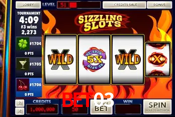 A Ascensão dos Esportes Eletrônicos: Um Novo Paradigma no Entretenimento