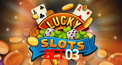 A Experiência Imersiva dos Cassinos Ao Vivo no bet03