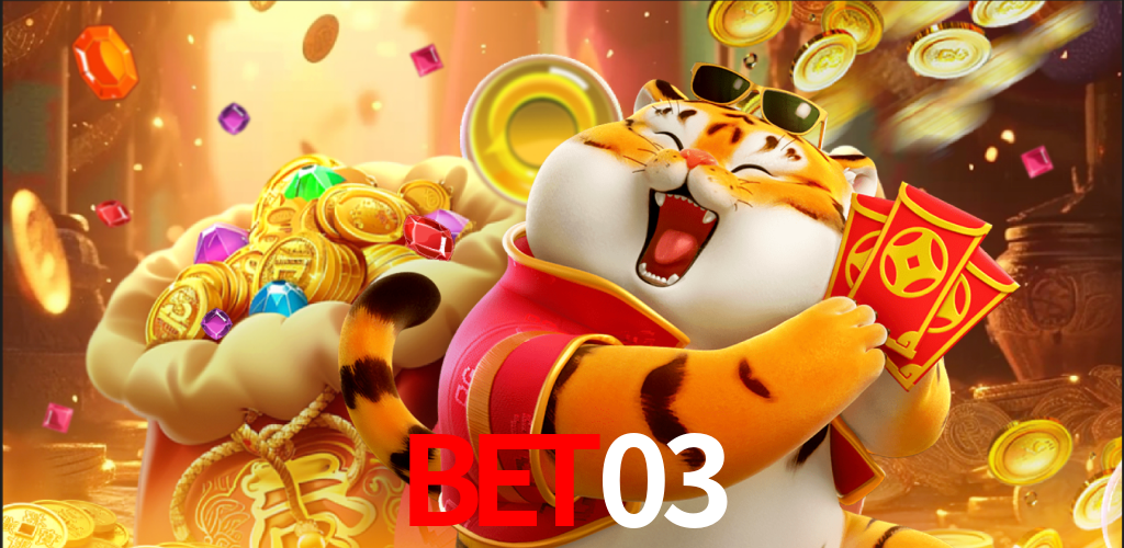Descubra a Magia dos Jogos de Arcade no bet03